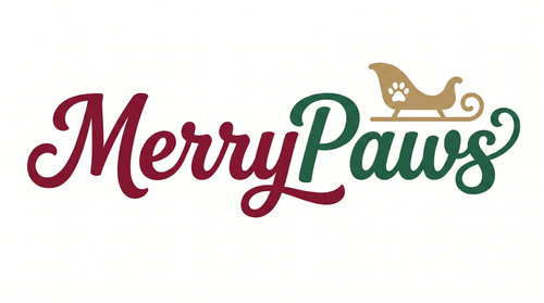 MerryPaws™